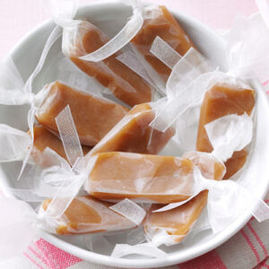 1 KG KHALIFA BAKERS SPECIAL TOFI