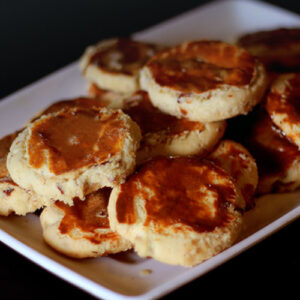 KHALIFA BAKERS SPECIAL SADA NAN KHATAI (LARGE BOX)